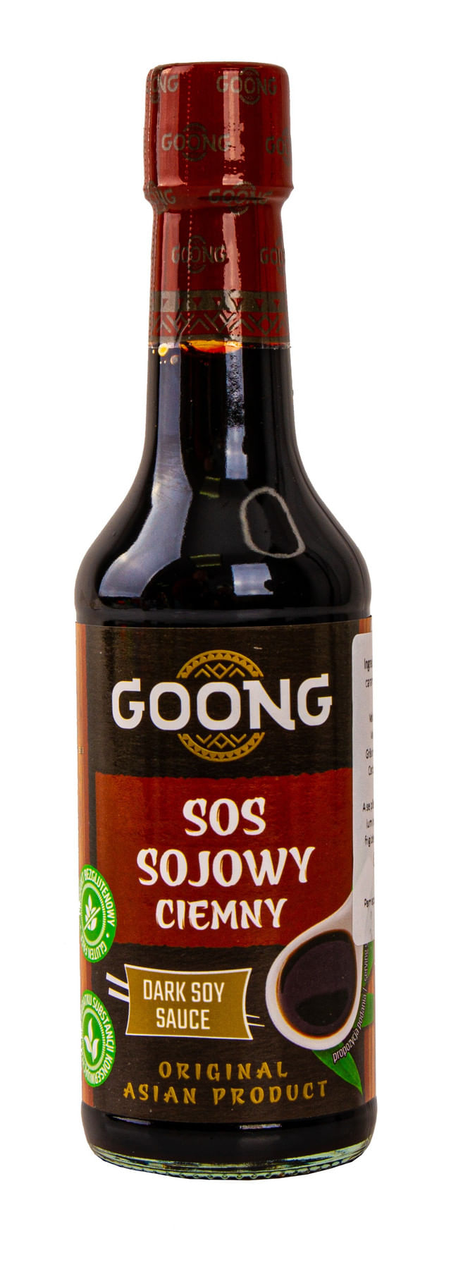 sos-de-soia-fara-gluten-goong-dark-150-g