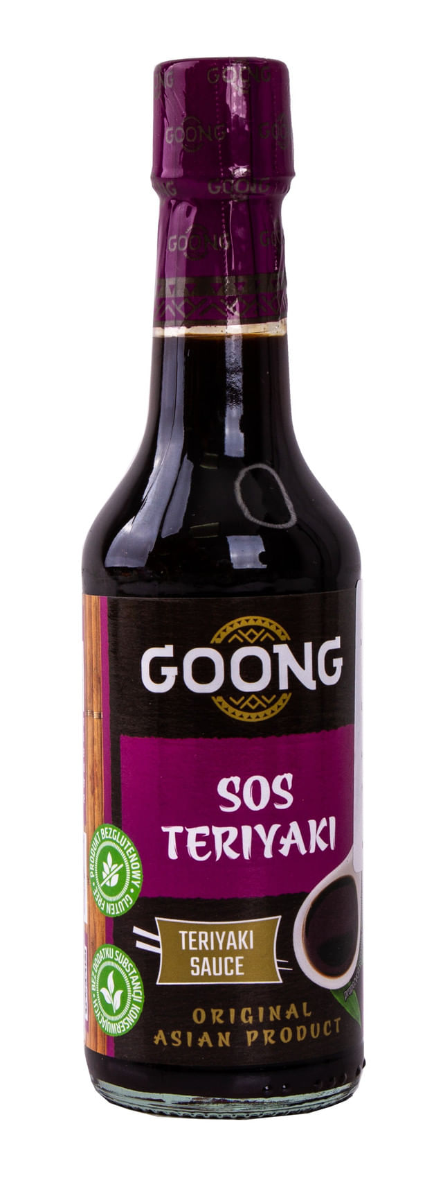 sos-teriyaki-goong-150-ml