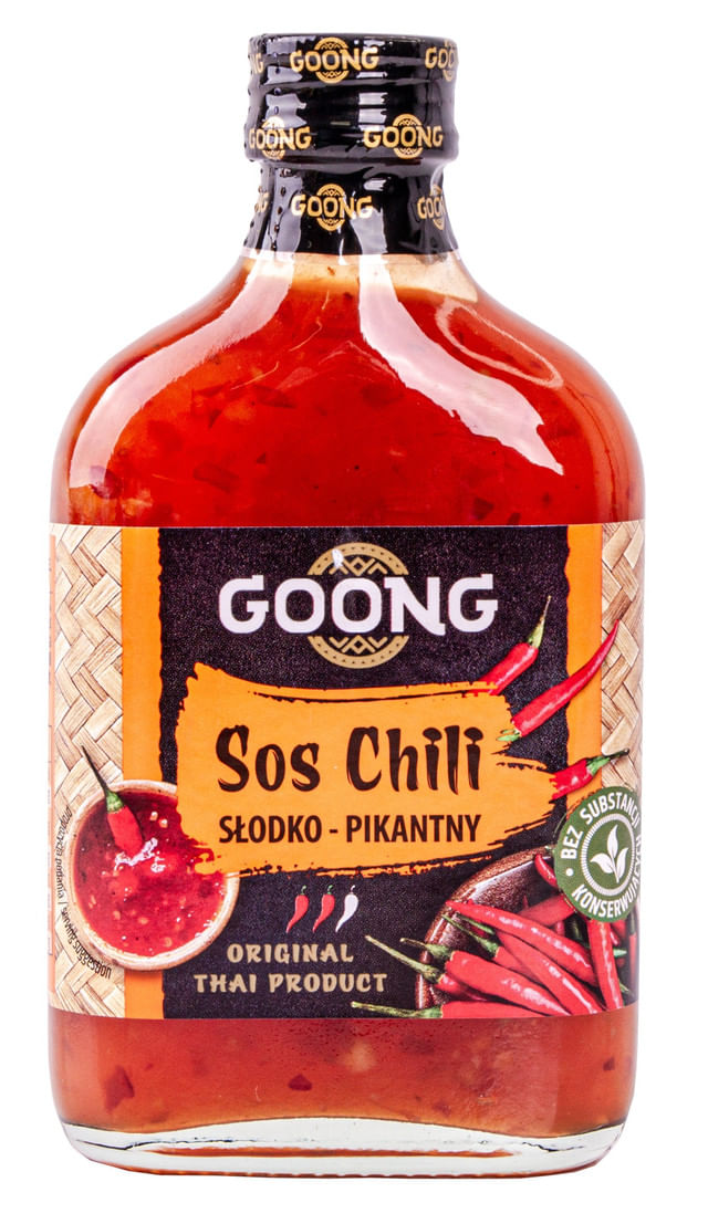 sos-chili-dulce-picant-goong-175-ml