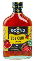sos-chili-dulce-goong-175-ml