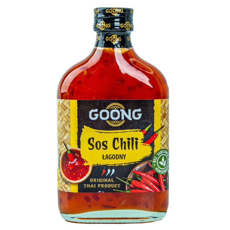 sos-chili-dulce-goong-175-ml