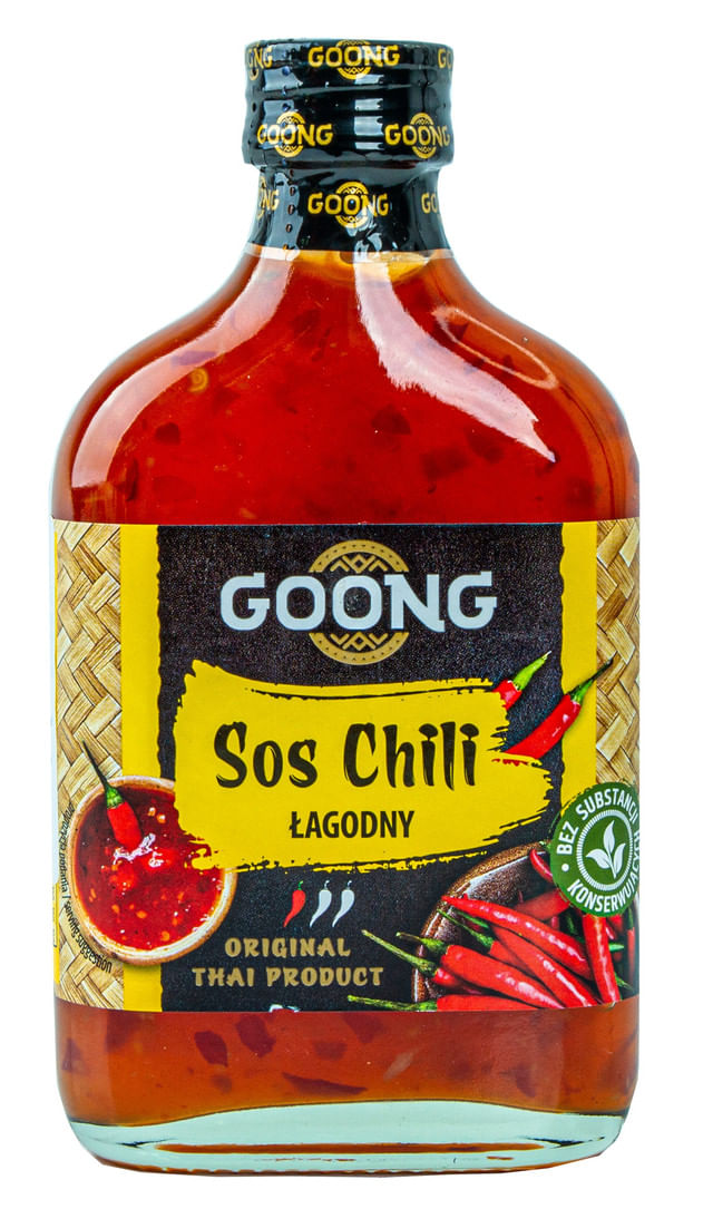 sos-chili-dulce-goong-175-ml
