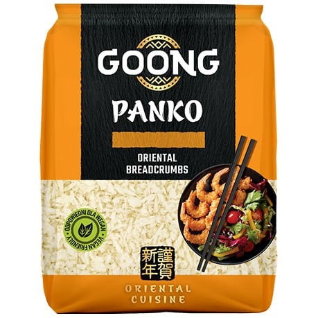 pesmet-in-stil-japonez-goong-panko-200-g