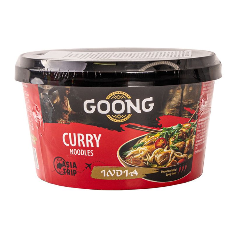 taitei-instant-cu-aroma-de-curry-goong-90-g