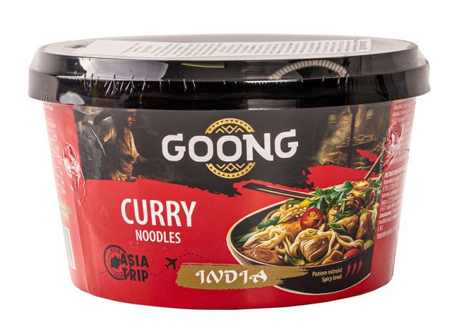 taitei-instant-cu-aroma-de-curry-goong-90-g