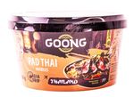 taitei-instant-cu-aroma-de-pad-thai-goong-90-g