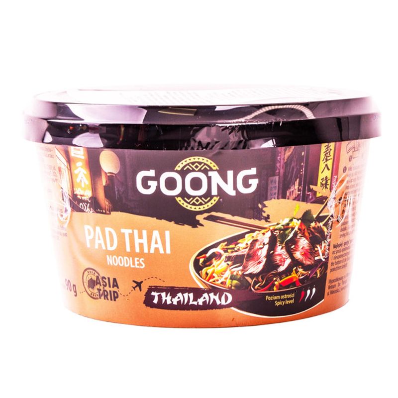 taitei-instant-cu-aroma-de-pad-thai-goong-90-g