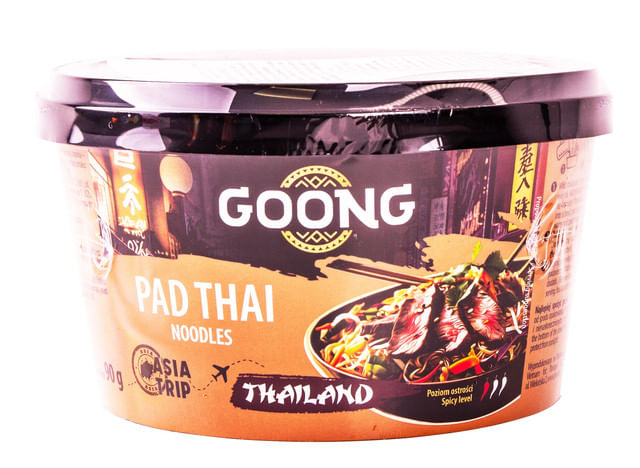 taitei-instant-cu-aroma-de-pad-thai-goong-90-g
