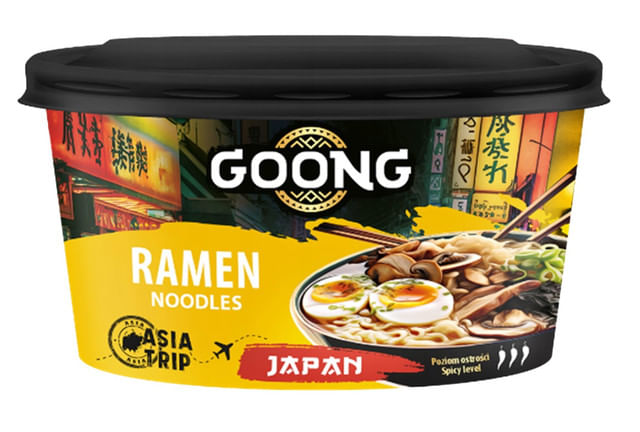 taitei-instant-cu-aroma-de-ramen-goong-90-g