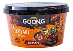 taitei-instant-cu-aroma-de-teriyaki-goong-90-g