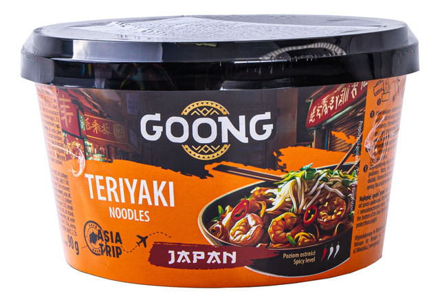 taitei-instant-cu-aroma-de-teriyaki-goong-90-g