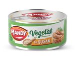 pasta-vegetala-cu-susan-mandy-120-g