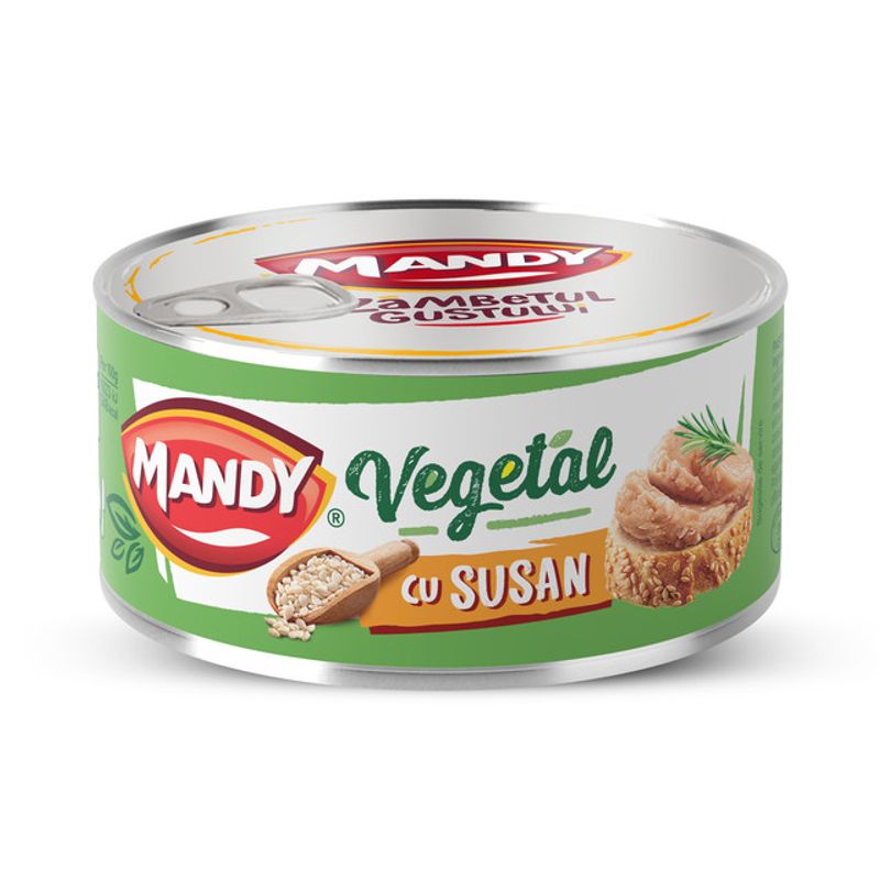 pasta-vegetala-cu-susan-mandy-120-g