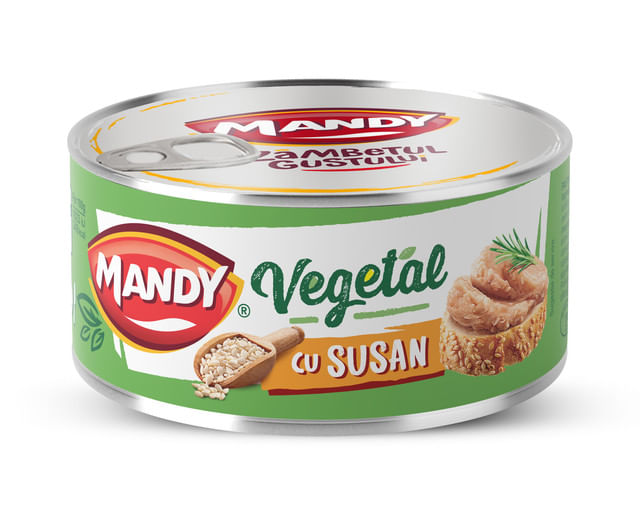 pasta-vegetala-cu-susan-mandy-120-g