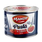 pasta-de-tomate-mandy-200-g