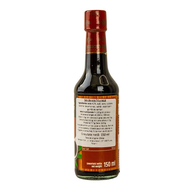 sos-de-soia-fara-gluten-goong-dark-150-g