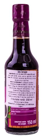 sos-teriyaki-goong-150-ml