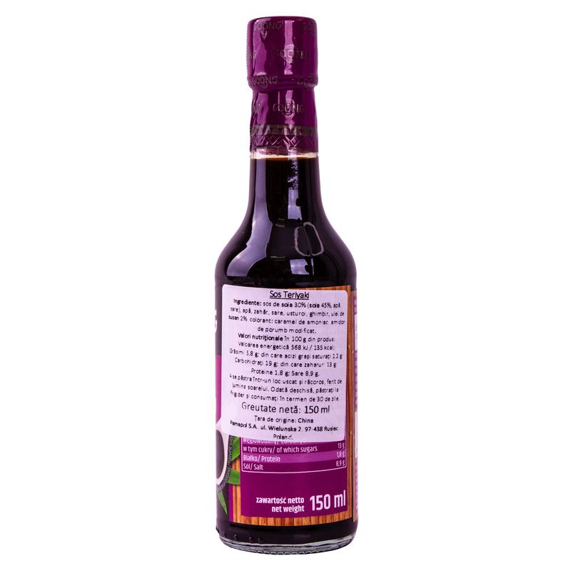 sos-teriyaki-goong-150-ml