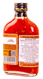 sos-chili-dulce-picant-goong-175-ml