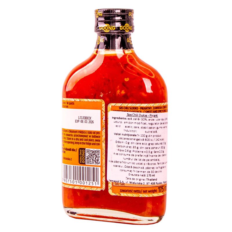sos-chili-dulce-picant-goong-175-ml