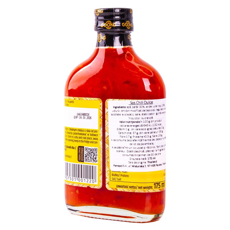 sos-chili-dulce-goong-175-ml