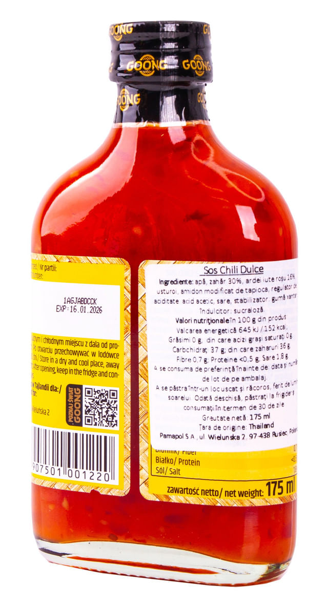 sos-chili-dulce-goong-175-ml