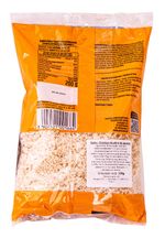 pesmet-in-stil-japonez-goong-panko-200-g