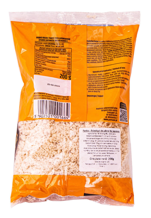 pesmet-in-stil-japonez-goong-panko-200-g