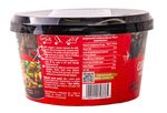 taitei-instant-cu-aroma-de-curry-goong-90-g