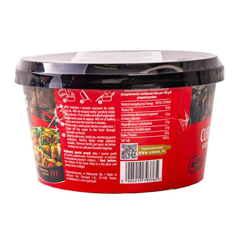 taitei-instant-cu-aroma-de-curry-goong-90-g