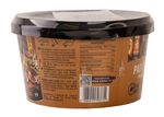 taitei-instant-cu-aroma-de-pad-thai-goong-90-g