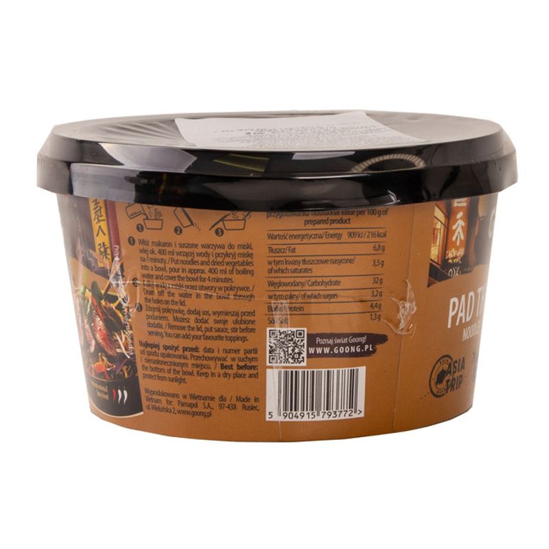 taitei-instant-cu-aroma-de-pad-thai-goong-90-g
