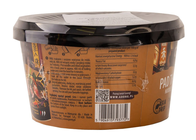 taitei-instant-cu-aroma-de-pad-thai-goong-90-g