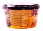 taitei-instant-cu-aroma-de-teriyaki-goong-90-g