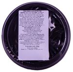 taitei-instant-cu-aroma-de-pad-thai-goong-90-g