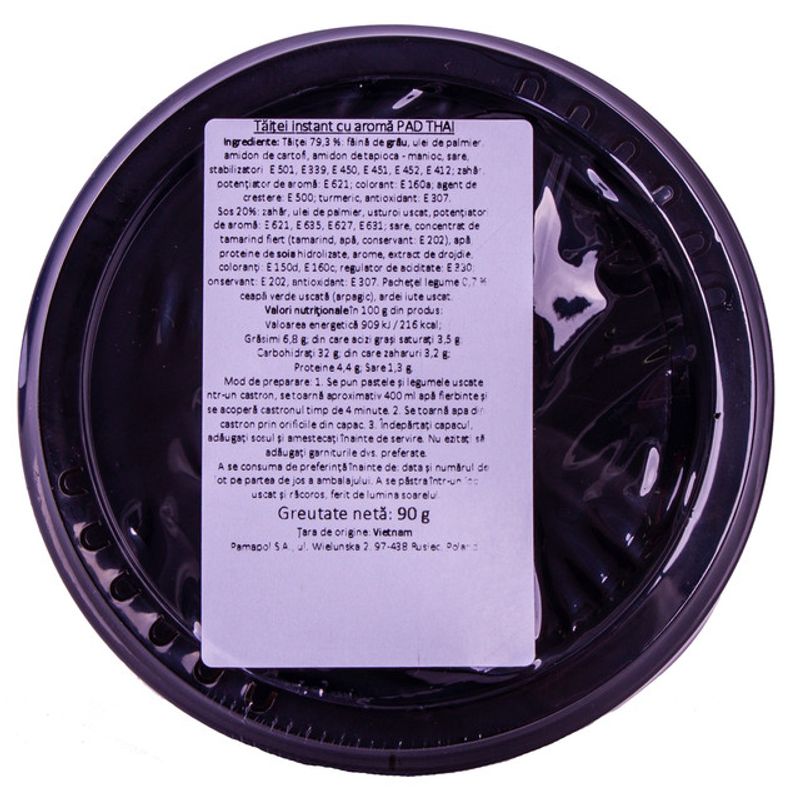 taitei-instant-cu-aroma-de-pad-thai-goong-90-g