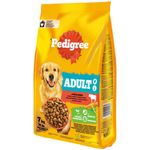 hrana-uscata-pentru-caini-adulti-pedigree-cu-vita-si-legume-7-kg