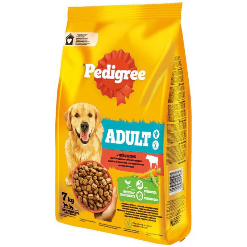 hrana-uscata-pentru-caini-adulti-pedigree-cu-vita-si-legume-7-kg
