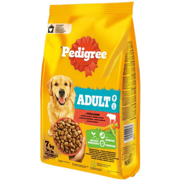 hrana-uscata-pentru-caini-adulti-pedigree-cu-vita-si-legume-7-kg