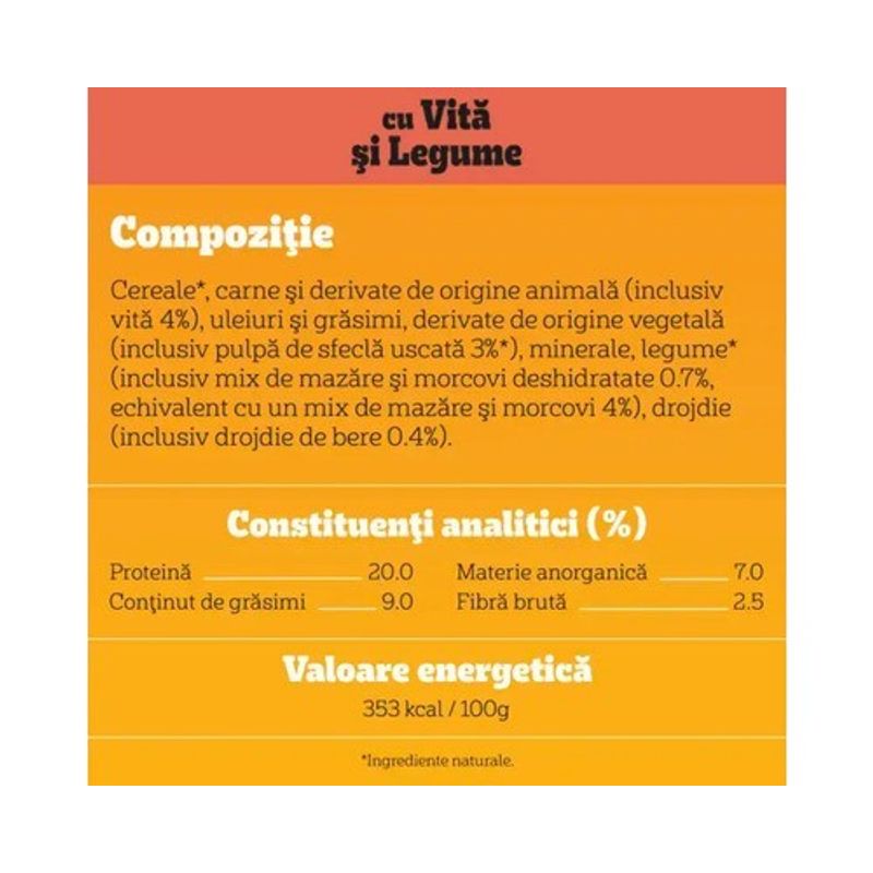 hrana-uscata-pentru-caini-adulti-pedigree-cu-vita-si-legume-7-kg
