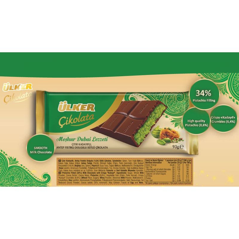 ciocolata-dubai-ulker-93g-auchan