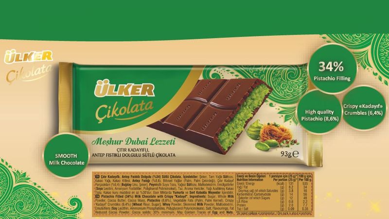 ciocolata-dubai-ulker-93g-auchan