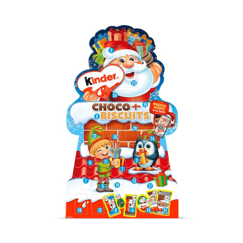 calendar-advent-in-forma-de-figurina-cu-mix-de-ciocolata-kinder-20-g