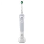 periuta-de-dinti-electrica-oral-b-vitality-100-cross-action-7600-oscilatii-min-autonomie-60-min-alb