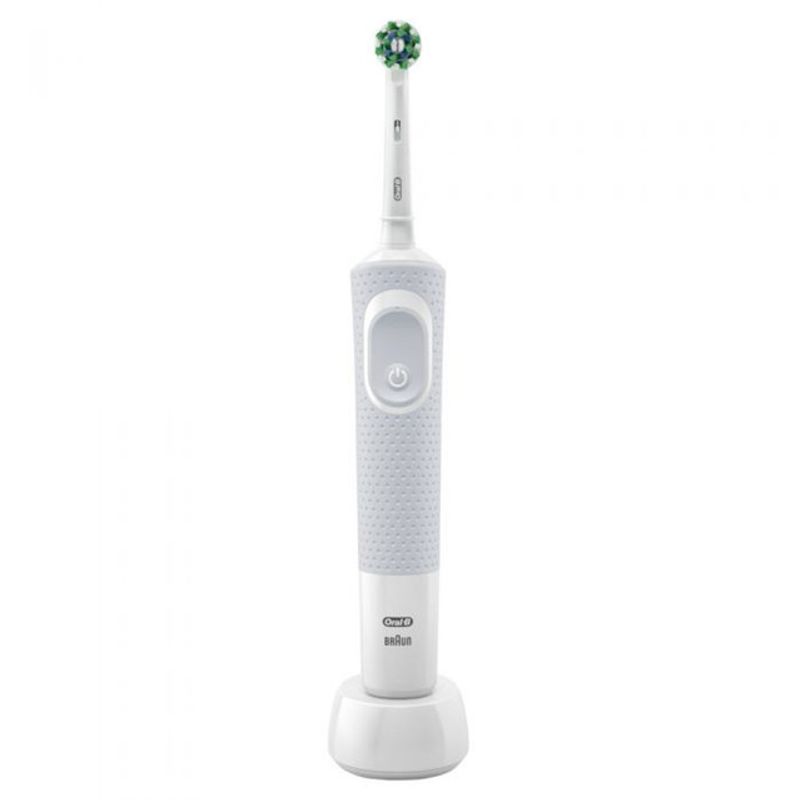 periuta-de-dinti-electrica-oral-b-vitality-100-cross-action-7600-oscilatii-min-autonomie-60-min-alb