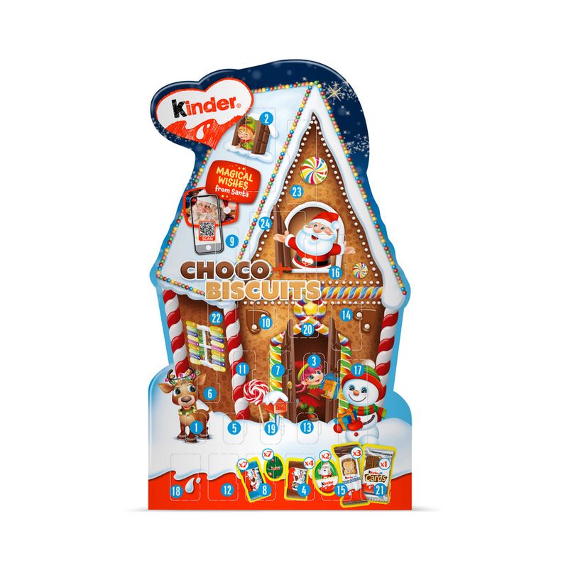 calendar-advent-in-forma-de-figurina-cu-mix-de-ciocolata-kinder-20-g