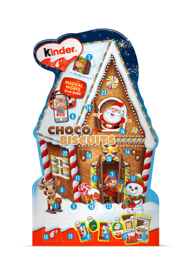 calendar-advent-in-forma-de-figurina-cu-mix-de-ciocolata-kinder-20-g