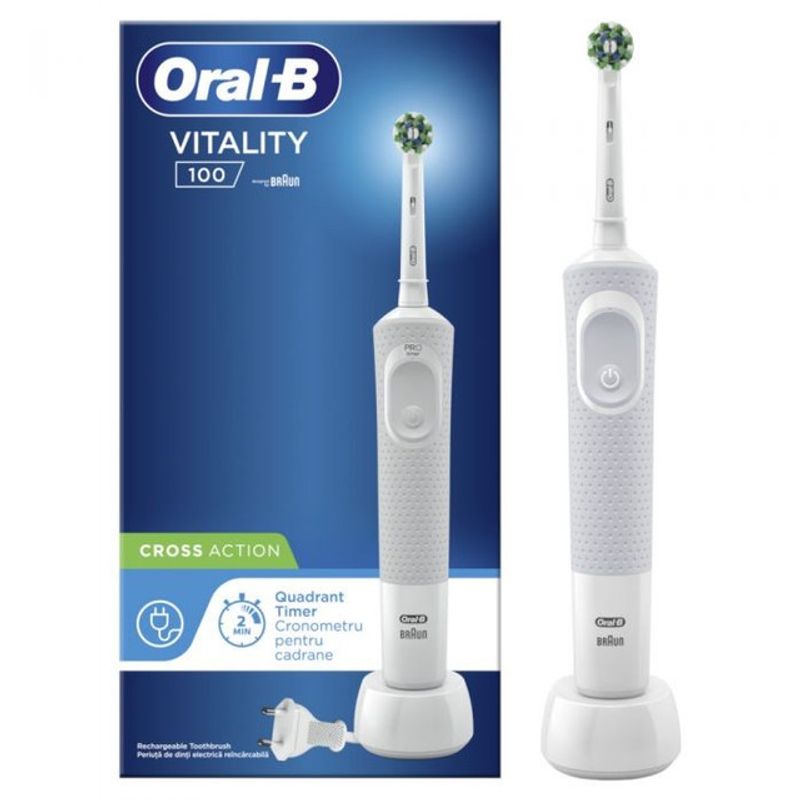 periuta-de-dinti-electrica-oral-b-vitality-100-cross-action-7600-oscilatii-min-autonomie-60-min-alb