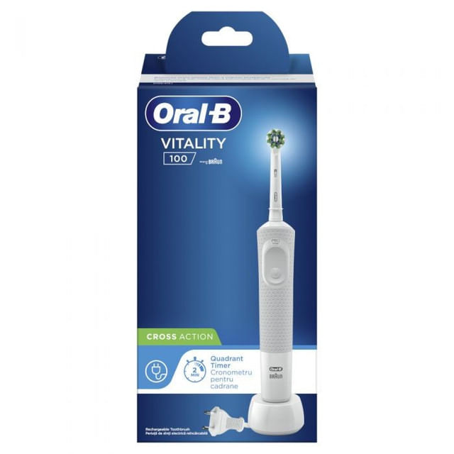 periuta-de-dinti-electrica-oral-b-vitality-100-cross-action-7600-oscilatii-min-autonomie-60-min-alb