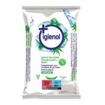 servetele-umede-igienol-cu-aloe-fresh-15-bucati